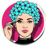 آرایش بهاری