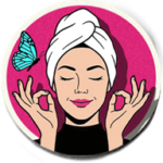 کنترل استرس