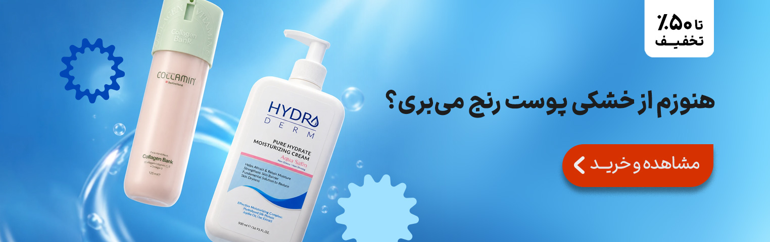 0f9560371d4e41cf822aed4ae599774f