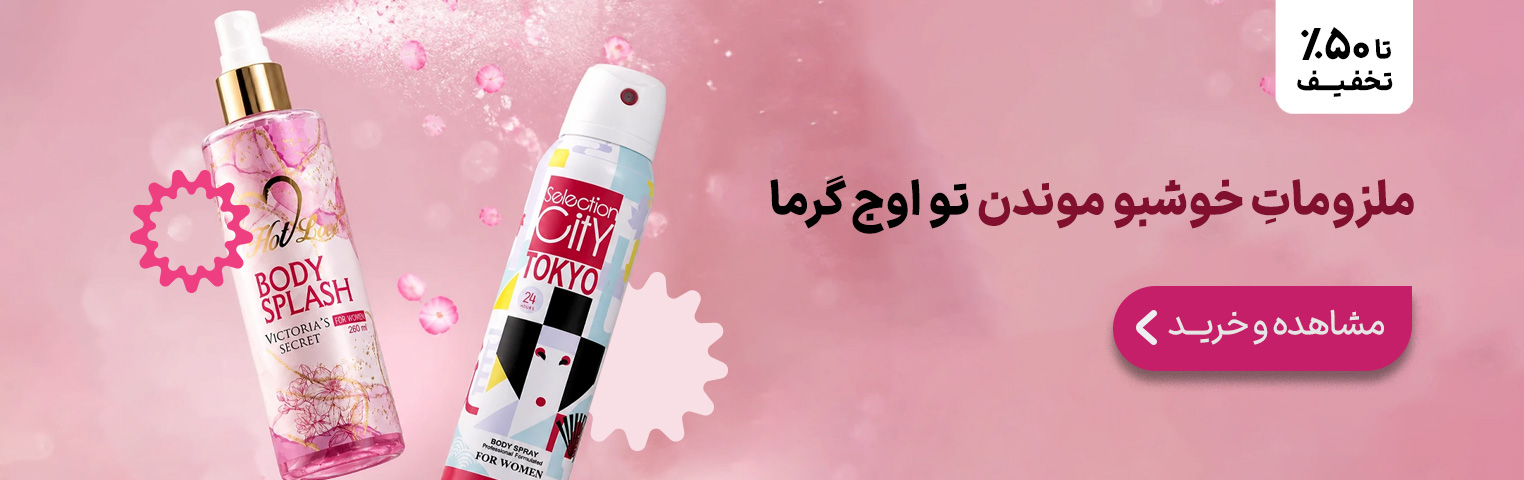 6e7abf92dd6d423fafcbf8e7a8305075