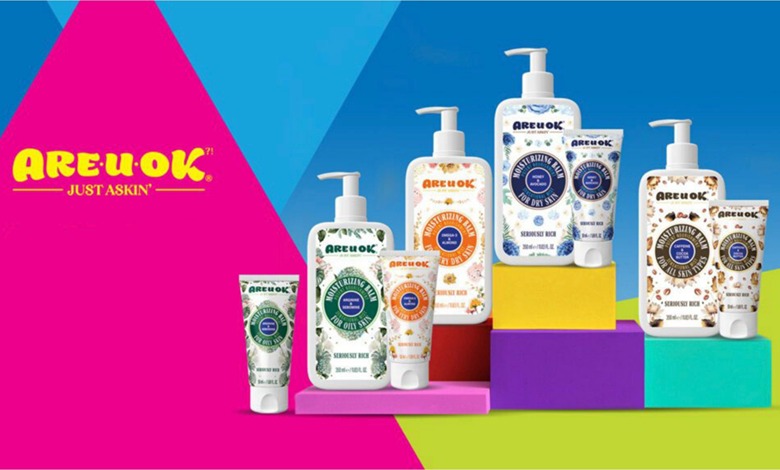 ARE-u-OK-washing-gel7