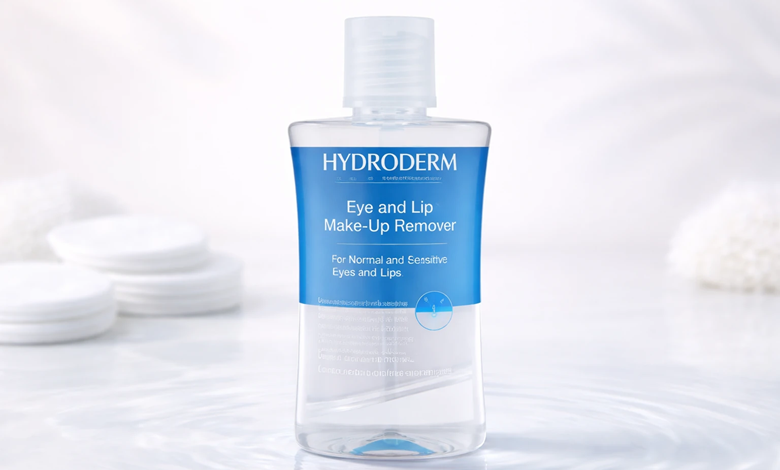 hydroderm-makeup-remover